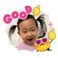 Hana mom_20260313201717o