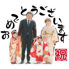 sarayaaan_20260313201931