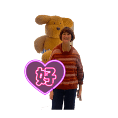 姬姬