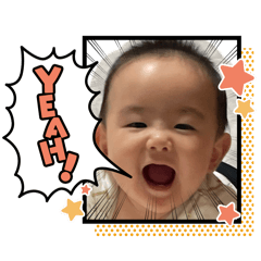 uribou_20260313182910