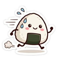 pimmy_20260313165043