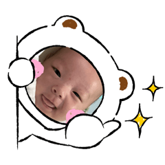 祐仔仔趴兔❤️