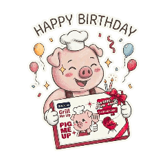 Pig Me Up_20260313170300