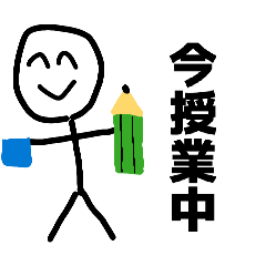 223223_20260313203120