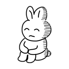 Fukuyama_20260313202756