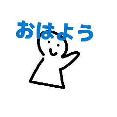 kana_20260313203704