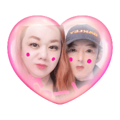 sae.naohiko_20260313204006