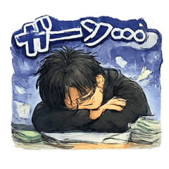 Takahisa_20260313223124