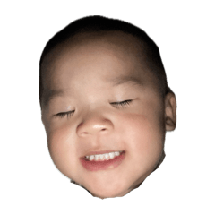 德民二