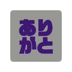 kuraneko_20260314093231