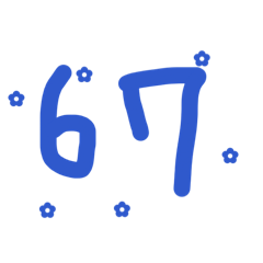 ayato_20260314094640