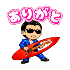 mocchimochi_20260314094414