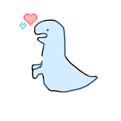 Ka-nya_20260314094130