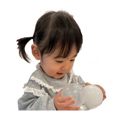 Hitomi_20260314093655