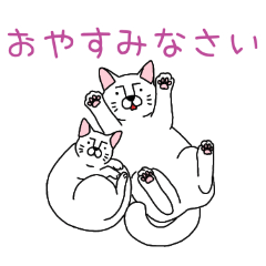 PAKAMOGOLY_20260314093605