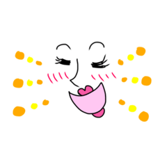 Shimato_20260314093806