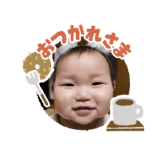 HIROKI_20260314094059