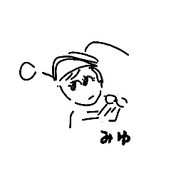 masahiro_20260314095249