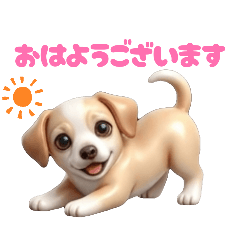 rikio_20260313212742