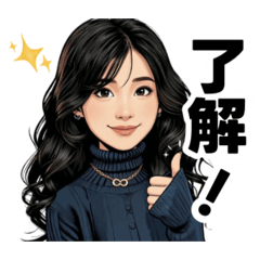 Team AI_20260313212544