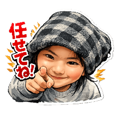 ryochin_20260313212925