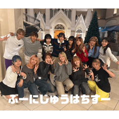 inoino_20260310172242