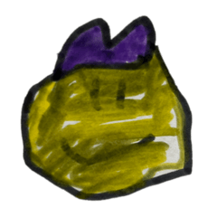 C_20260313213307