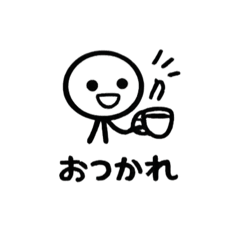 A-chan_20260313224420