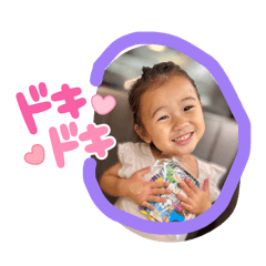 Felicia_20260313224405