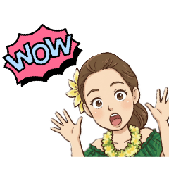 malulanikomoko_20260313224313