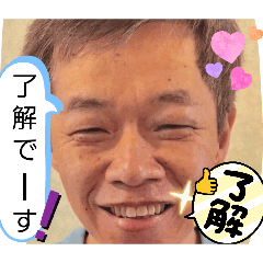 cute_20260314113005