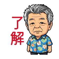 Mayuko.k_20260313185039