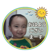 Kazuya.F_20260313184514