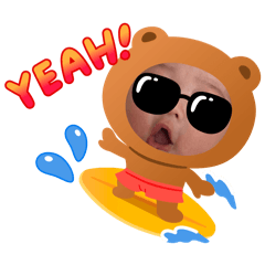 maruyu_20260313182236