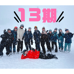 Sumire_20260310182250