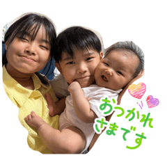 mammy_20260313220543