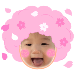 mina_20260313220604