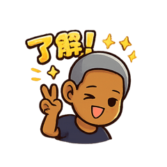 Raityouwww_20260313221440