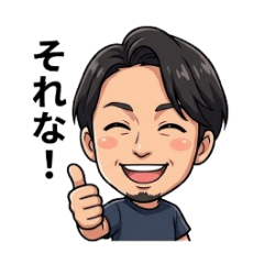 Nobu13_20260313221151