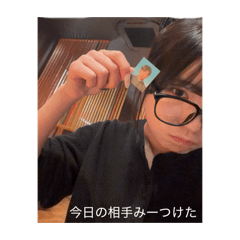 k_20260314000041
