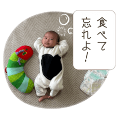 watashi_20260313184359