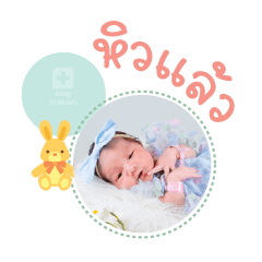 Nong Wanploy Mea Wannipha