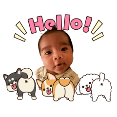 Weeratong_20260313171809