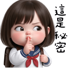 筱婷的小秘密 大貼圖