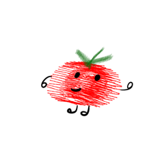 是番茄tomato