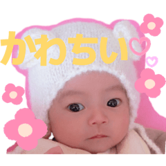 Ayachi_20260313211505