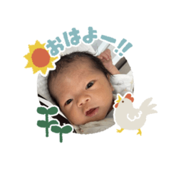 MuuMuu_20260314092426