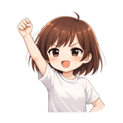 kakeminamama_20260314100753