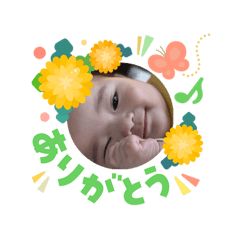 yaya family_20260313220020