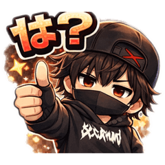 iori@624_20260313220229